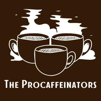 Stories are Forever Even if We are Not.