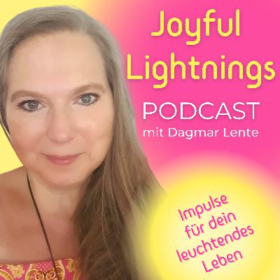 Folge 211: Dein Neubeginn – Meditation
