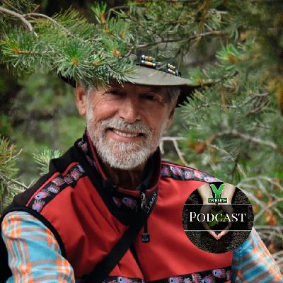 Episode 167 – John Milton, Founder, Way of Nature (w/ Bud Wilson)
