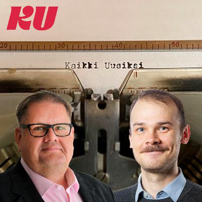 Ideologia jyrää työmarkkinapöydissä