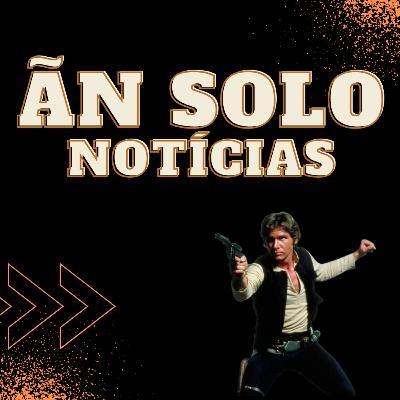 ÃN SOLO NOTÍCIAS - Chanel que bolsa cara é essa?