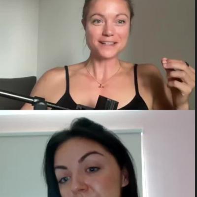 Ep. 215 - Building a business around human connection and NOT increasing your prices Ep. 215 - Building a business around human connection and NOT increasing your prices