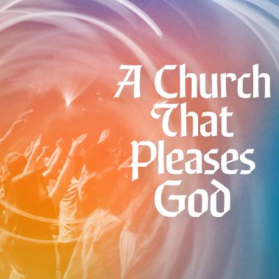 February 1, 2026 Lead Pastor Jim Baney