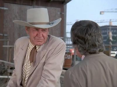 My Wife, She Loves That Reprise Show Episode 9: Columbo Jump Scare My Wife, She Loves That Reprise Show Episode 9: Columbo Jump Scare