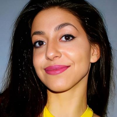 🇨🇦 Le cœur brisé après une rupture, elle fait une mauvaise rencontre dans un bar