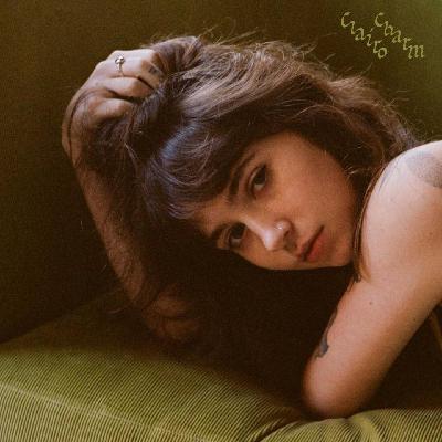 【Jué Music】Easy Monday Listening 11.17 【Jué Music】Easy Monday Listening 11.17