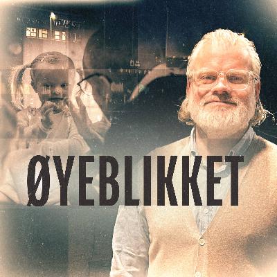 Meningen med Milla Meningen med Milla