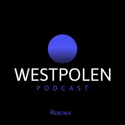 Realtalk: Feminismus - 012 Realtalk: Feminismus - 012