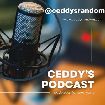 2024 Year End Special | Ceddy's Podcast