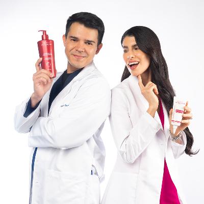 Wellaging corporal ¿Cómo mantener nuestro cuerpo joven por más tiempo?