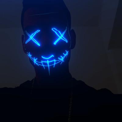 Frankreich versinkt im Chaos: Was ist wirklich passiert? (Die Frankreich Proteste Frankreich versinkt im Chaos: Was ist wirklich passiert? (Die Frankreich Proteste