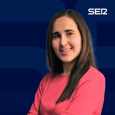 Hoy por Hoy La Mancha (07/11/2025)