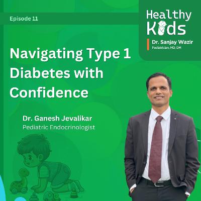 Understanding Type 1 Diabetes: Myths, Symptoms, and Treatment Understanding Type 1 Diabetes: Myths, Symptoms, and Treatment