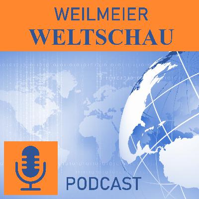 Diplomatie, kann das weg?