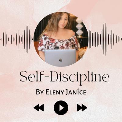 Self-Discipline
