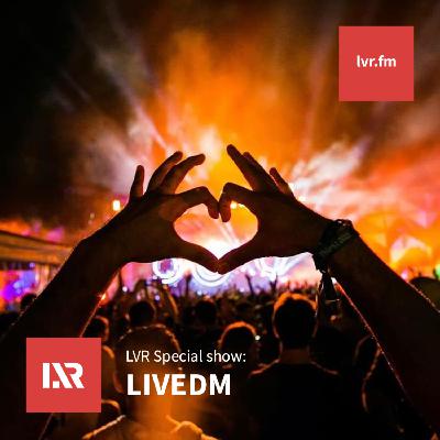 Livedm ep1