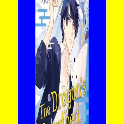 READDOWNLOAD#] The Dragon's Betrothed Vol. 1 Read @book #ePub