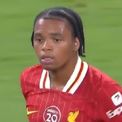 Hong Kong Learnings: AC Milan 4-2 Liverpool