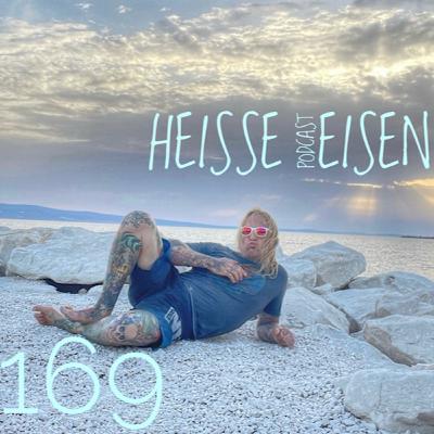 Folge 169 - Input Folge 169 - Input