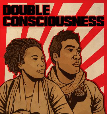 Boiling Hot Sanpellegrino