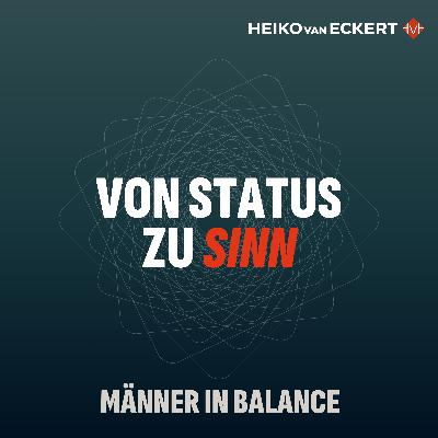 Am Ende der Karriereleiter – und jetzt? (#18)