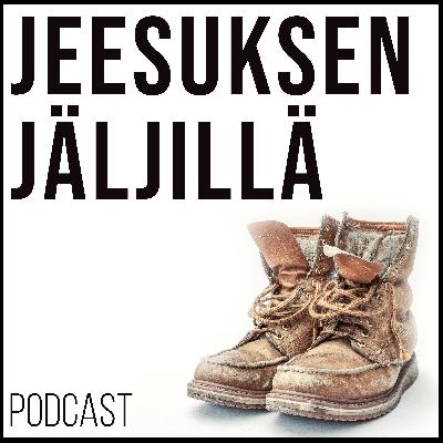 Kolminaisuuden harhaopit Kolminaisuuden harhaopit