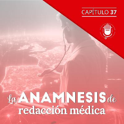 La Anamnesis | Guardias de 17 horas, un oasis que deberá entender la diversidad del SNS La Anamnesis | Guardias de 17 horas, un oasis que deberá entender la diversidad del SNS