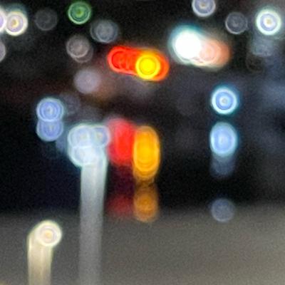 Encontros desencontrados