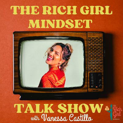 Making Shift Happen: How to Get Unstuck and Step Into Your Power