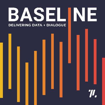 Ep. 17: Is Dealer Growth Slowing Down—or Speeding Up—in 2025?