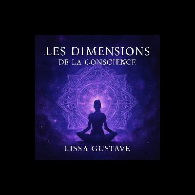 Saison 1 – Chapitre 4.3 -Les Mondes Astraux Saison 1 – Chapitre 4.3 -Les Mondes Astraux