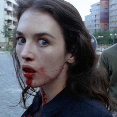 To The Devil a Daughter: Episode 3: The Brood (1978) and Possession (1981)