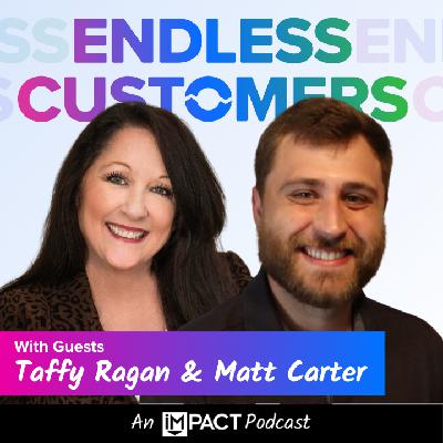 How Bill Ragan Roofing Tripled Revenue with Endless Customers