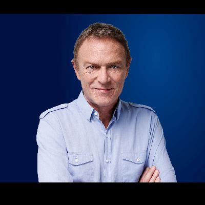 TOP 10 – N° 7 : [BONUS] - Valérie Subra, jeune, jolie, dangereuse