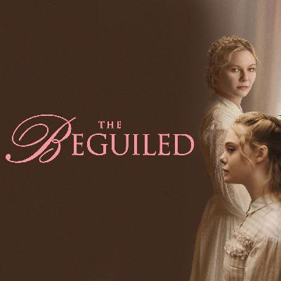 Face off: The Beguiled. El seductor de Siegel o la seducción de Coppola