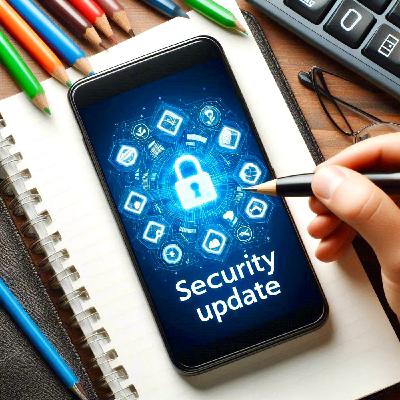 Te ASEGURAN hasta 7 años de ACTUALIZACIONES pero es Muy ENGAÑOSO