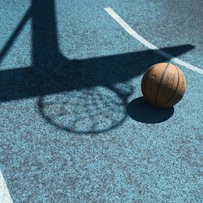 Episode 1646 - Jarvis Kingston Selection Sunday March Madness NCAA Basketball Pie Day 3.14 Italy Citizenship Iran War Kharg Island Moscow EU Episode 1646 - Jarvis Kingston Selection Sunday March Madness NCAA Basketball Pie Day 3.14 Italy Citizenship Iran War Kharg Island Moscow EU