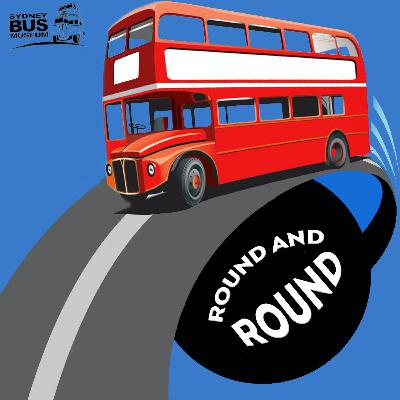 Do The Bus Shop