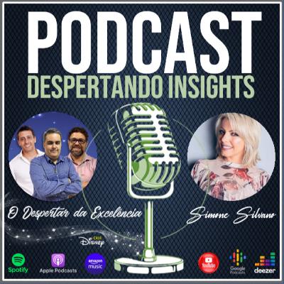EP79 – Desenvolvendo a alta performance na equipe.