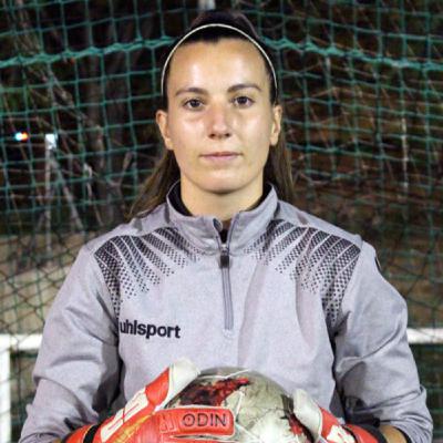 Quick No Te Rindas Nunca 45-Elena Fernández