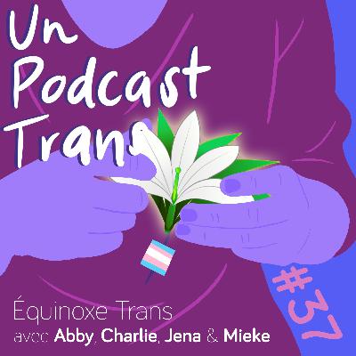 Équinoxe Trans