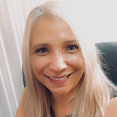 Love your journey to the moon and back!