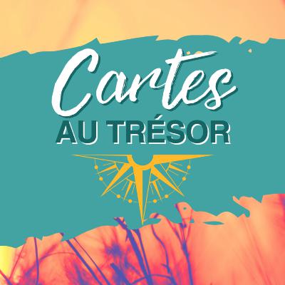 #7 Comment prendre des notes sur ses tirages (et pourquoi !) #7 Comment prendre des notes sur ses tirages (et pourquoi !)