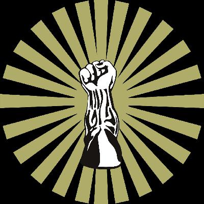 Sin of the High Hand