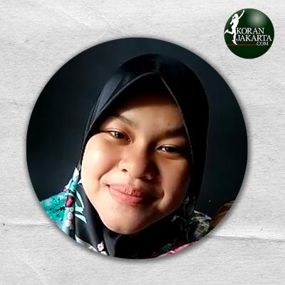 Kisah Putri Hadapi Osteosarcoma - Diskusik Bersama Aisyah Putri
