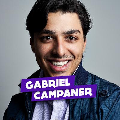 Podcast 15: Qual a melhor estratégia de mkt hoje?