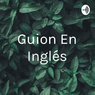 Guion de reservación