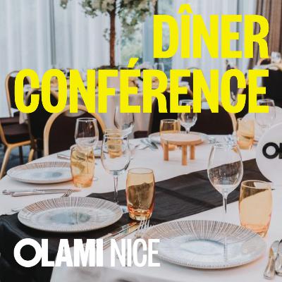 Y'a t-il un temps pour tout