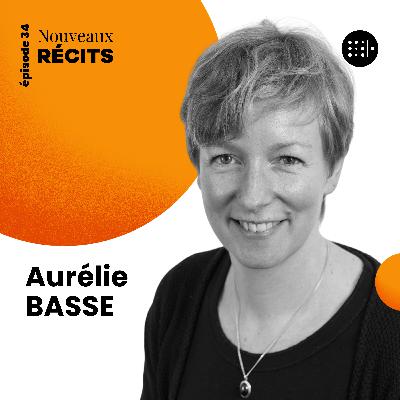 [EXTRAIT 2] Aurélie Basse, responsable de la Marque Bretagne - Le pouvoir du collectif