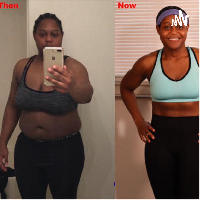 FAIL YOUR WAY TO SUCCESS!π―ππβοΈπ₯π FAIL YOUR WAY TO SUCCESS!π―ππβοΈπ₯π